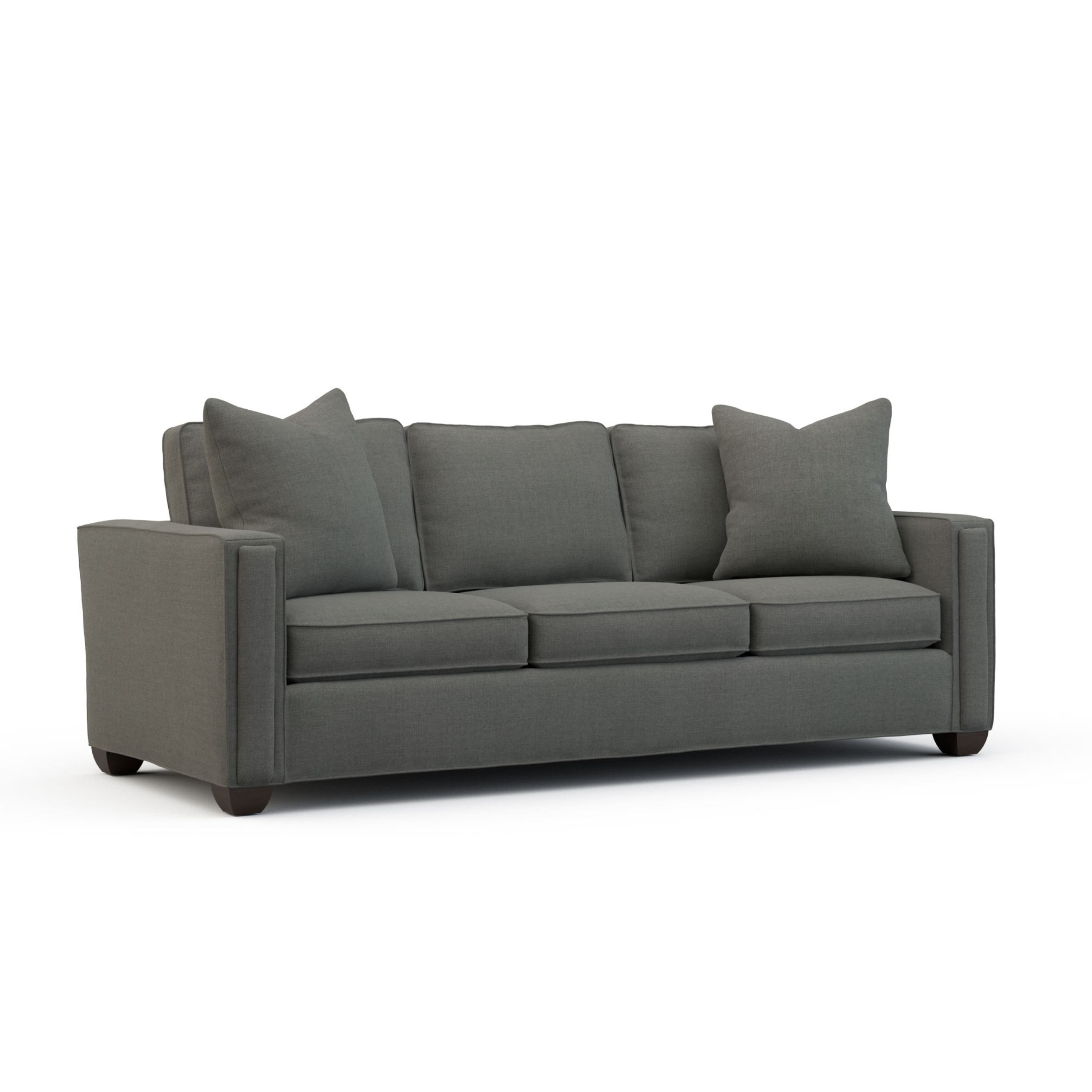 Cooper Sofa