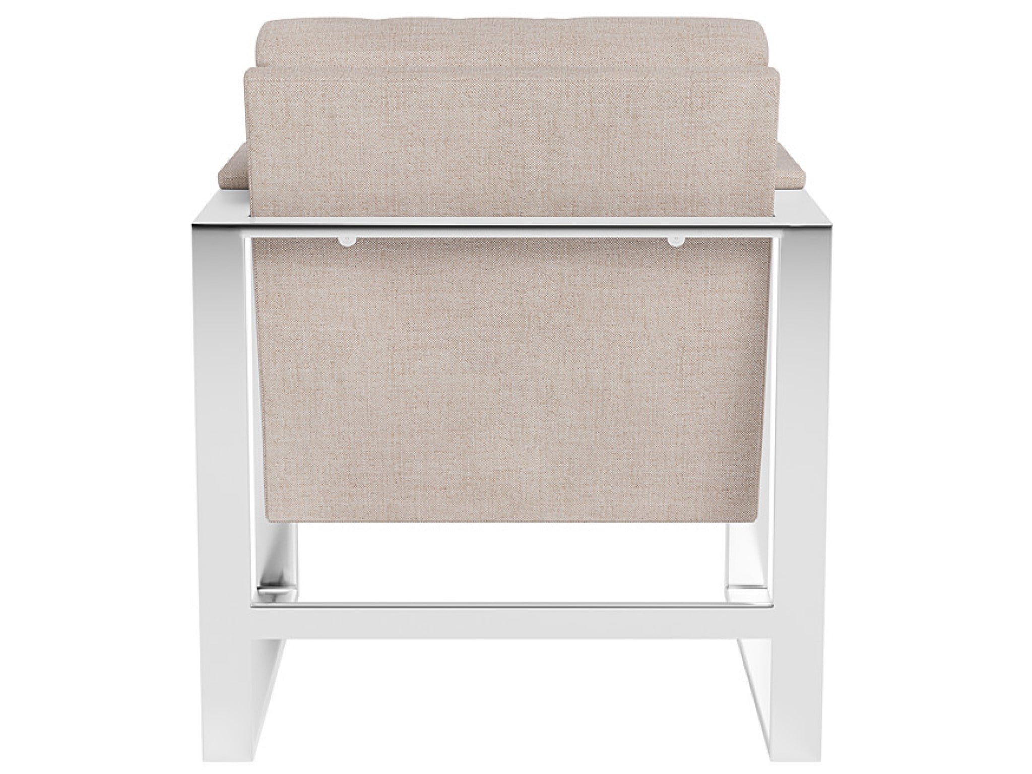 Cora  Accent Chair - Special Order