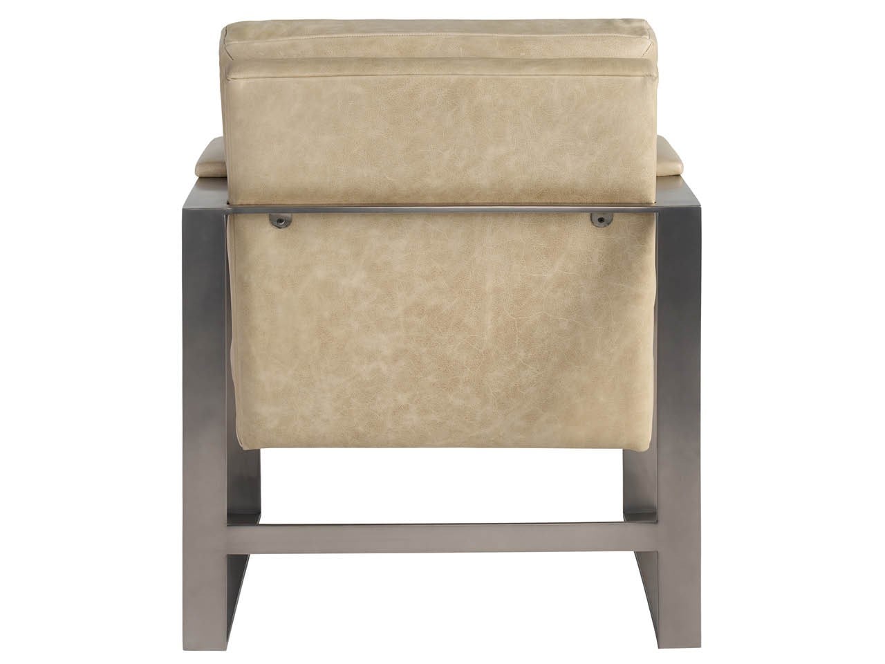Cora Accent Chair
