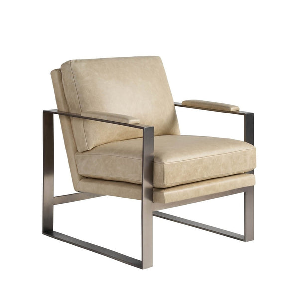 Cora Accent Chair