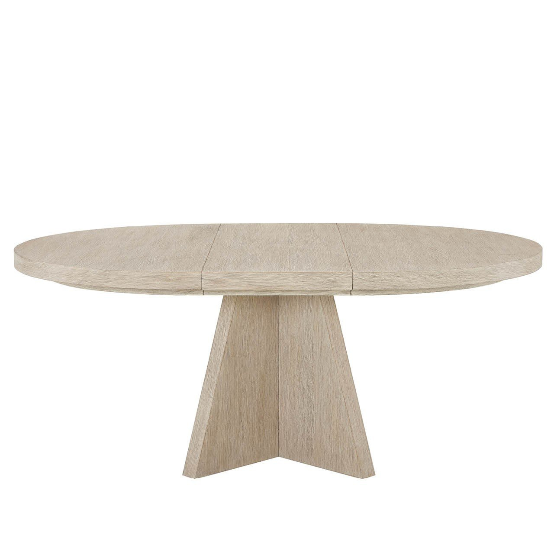 Cora Dining Table