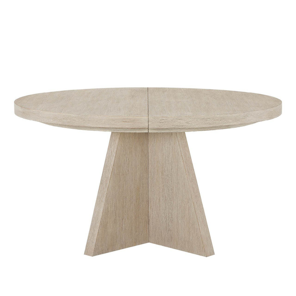 Cora Dining Table