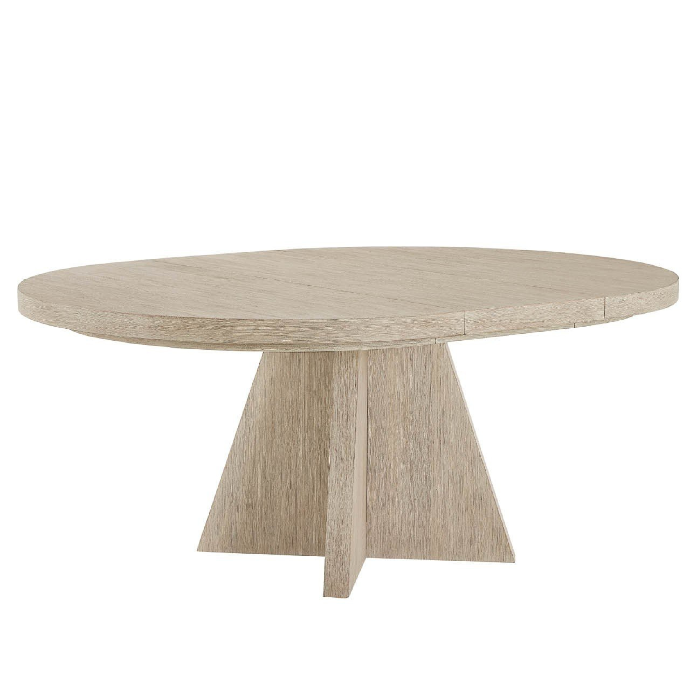 Cora Dining Table