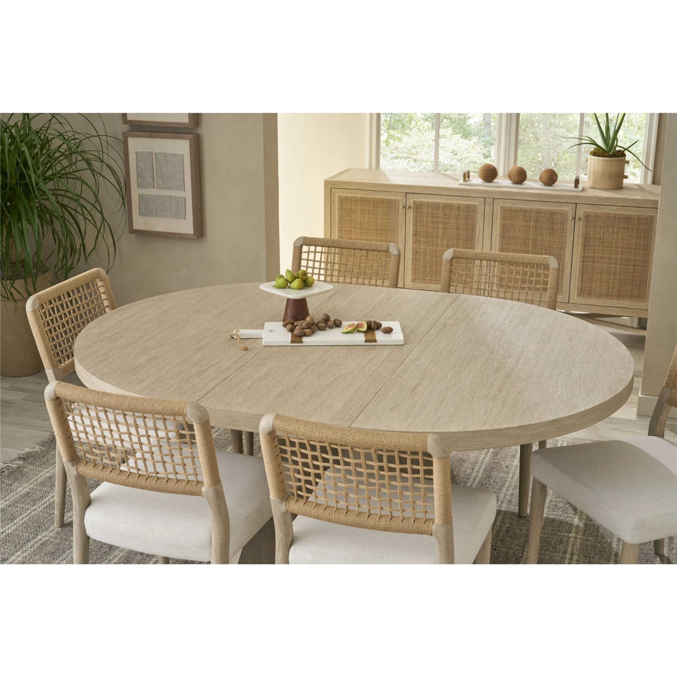 Cora Dining Table