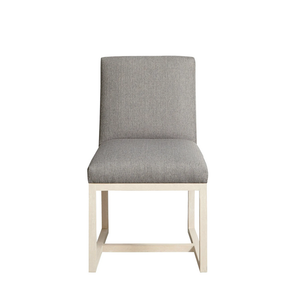 Correa Side Chair