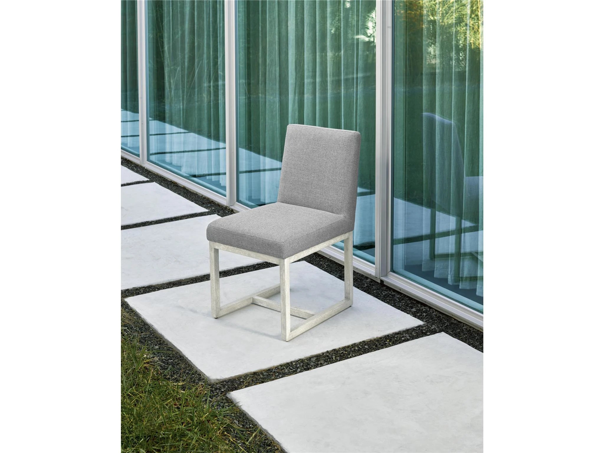 Correa Side Chair