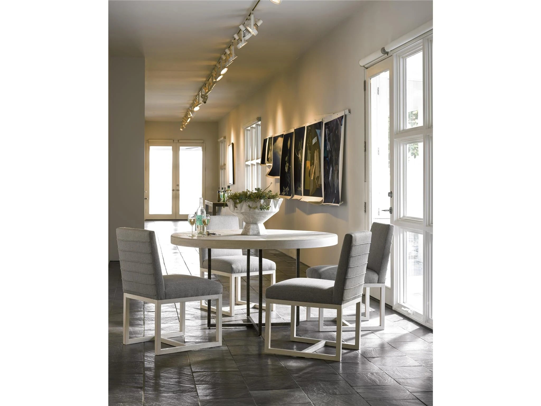 Correa Side Chair
