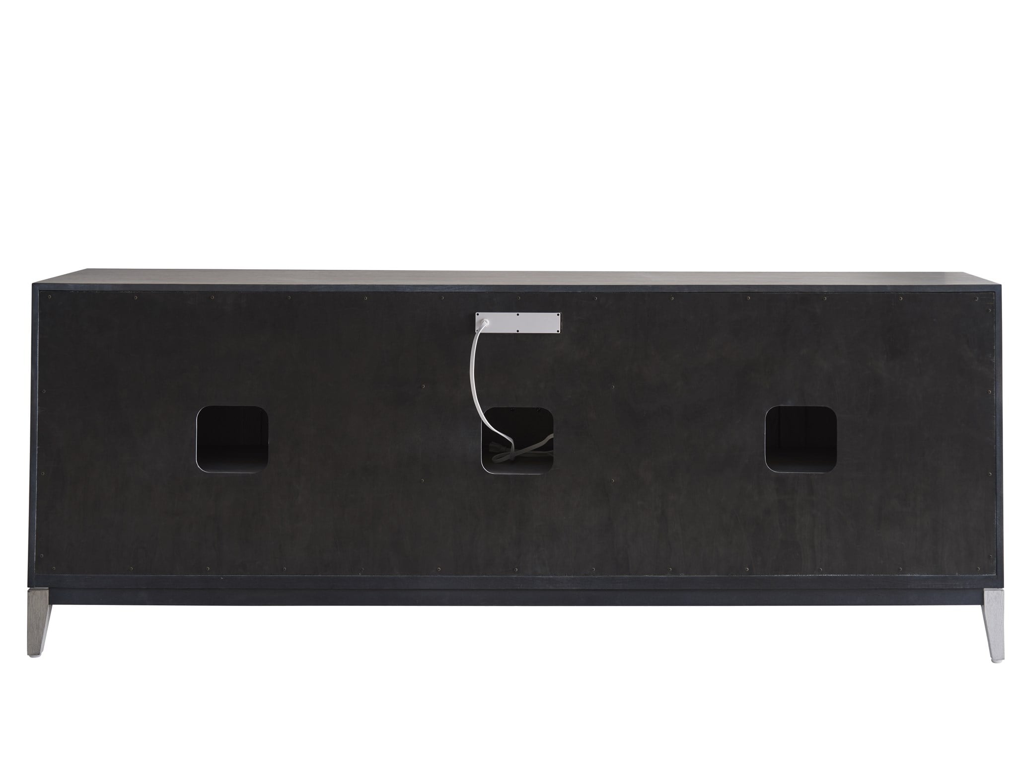 Corry Credenza