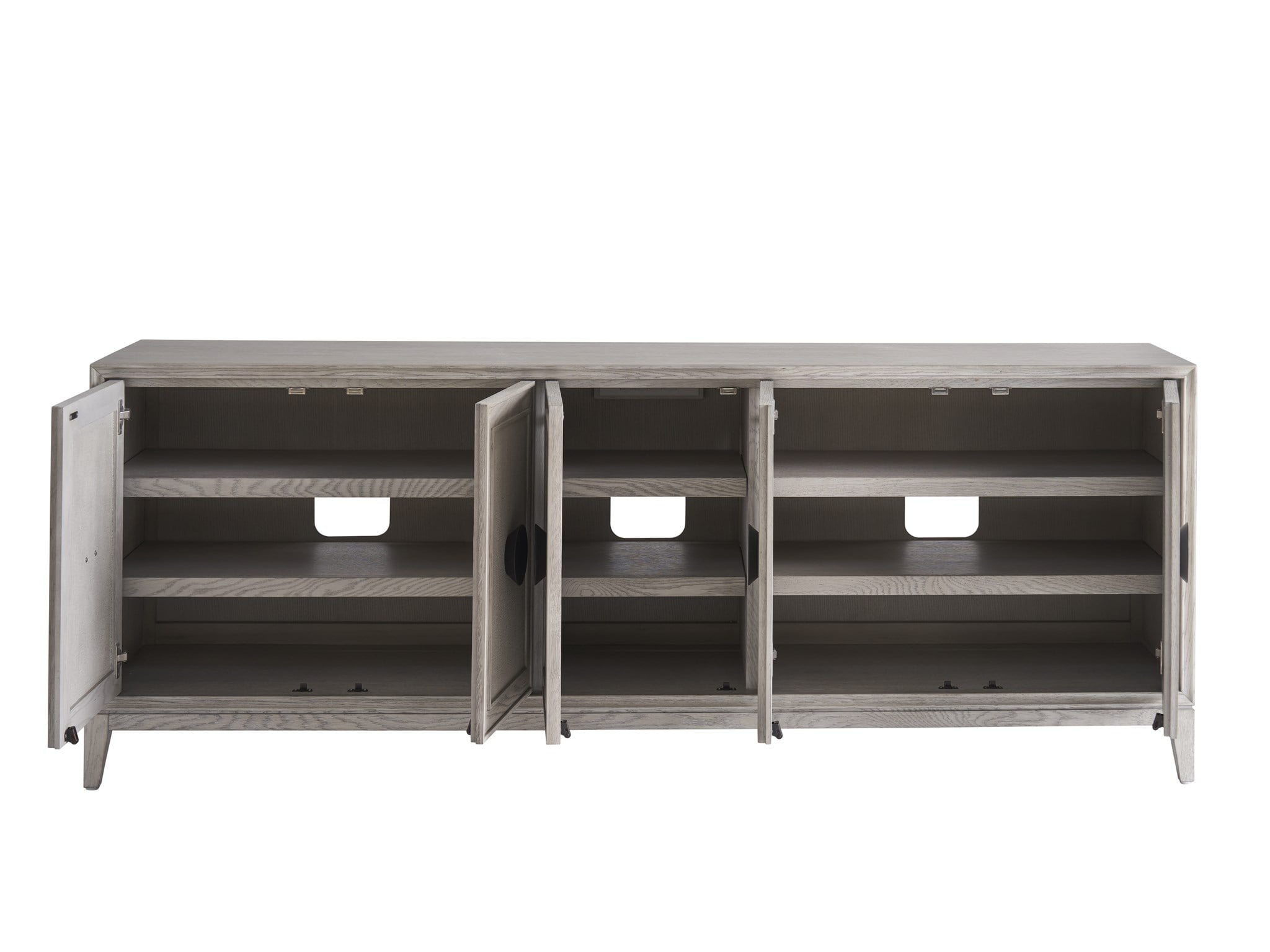 Corry Credenza