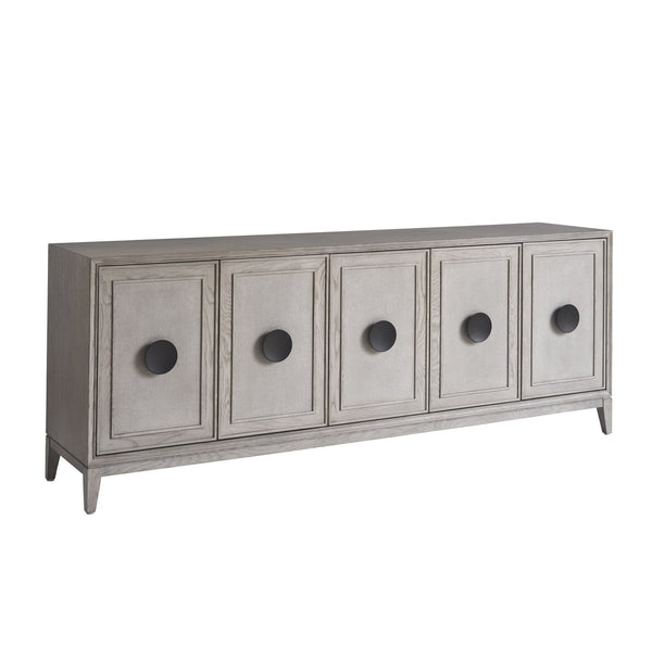 Corry Credenza