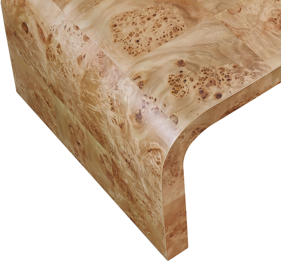 Cressida Coffee Table