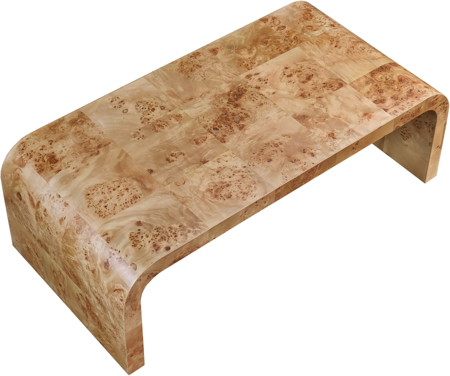 Cressida Coffee Table