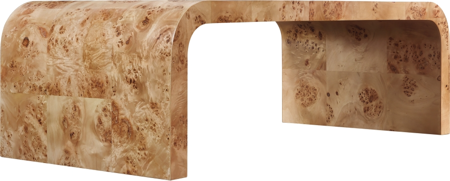 Cressida Coffee Table