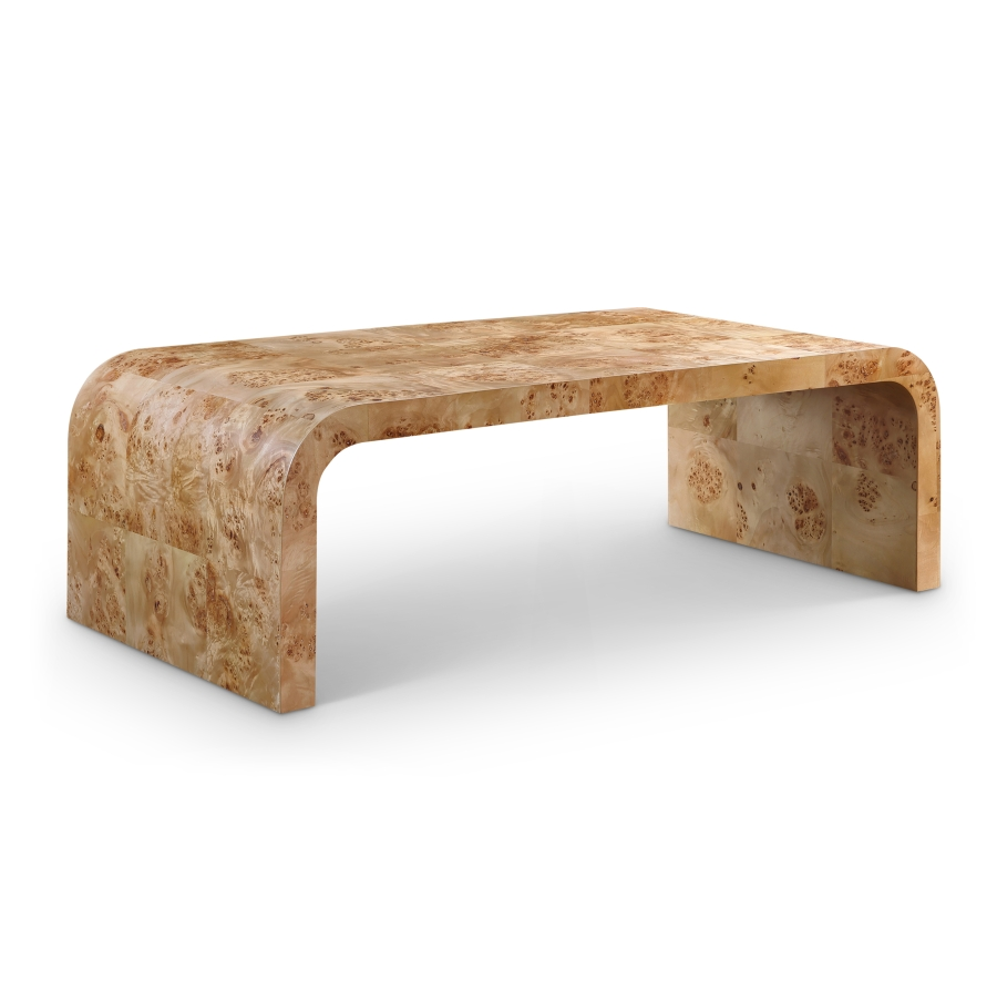 Cressida Coffee Table