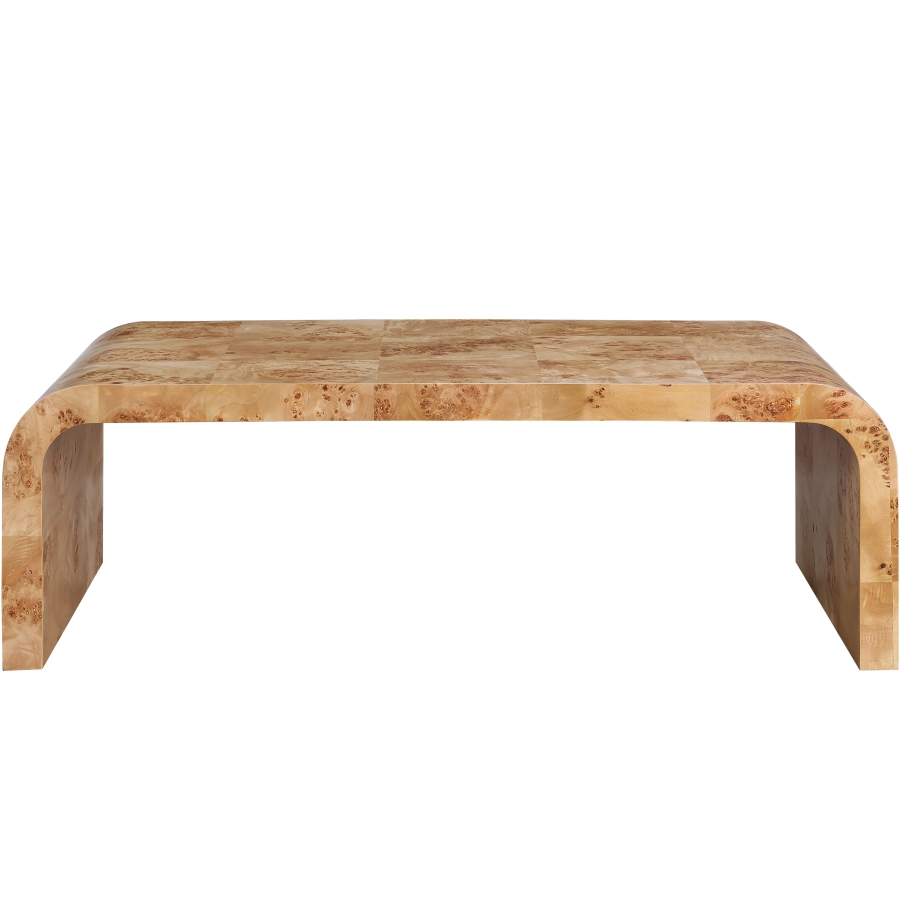 Cressida Coffee Table