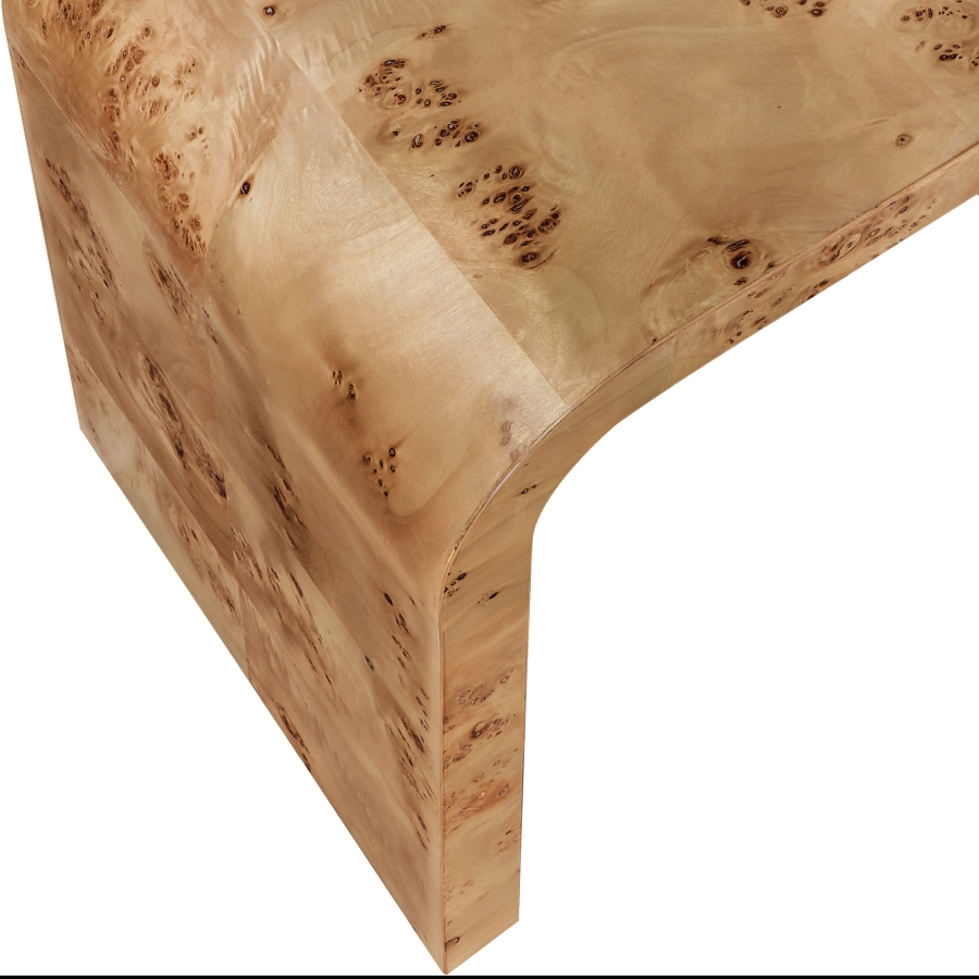 Cressida Side Table