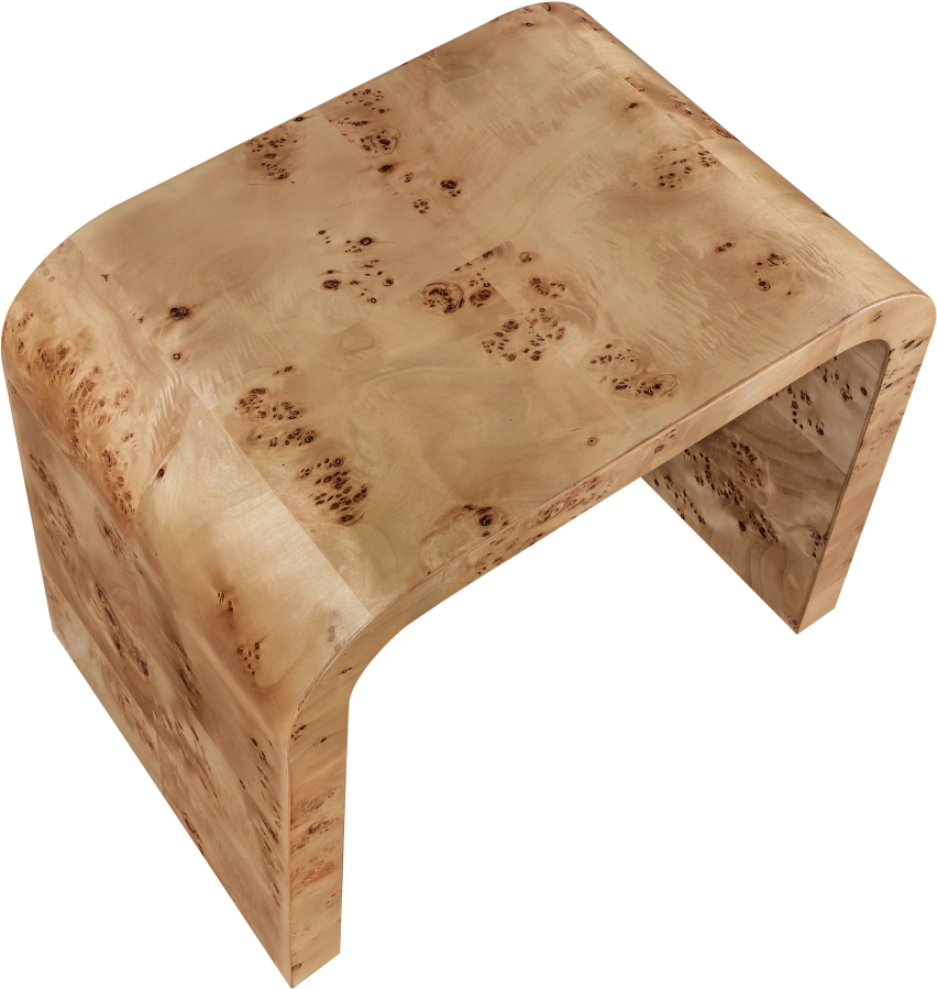 Cressida Side Table