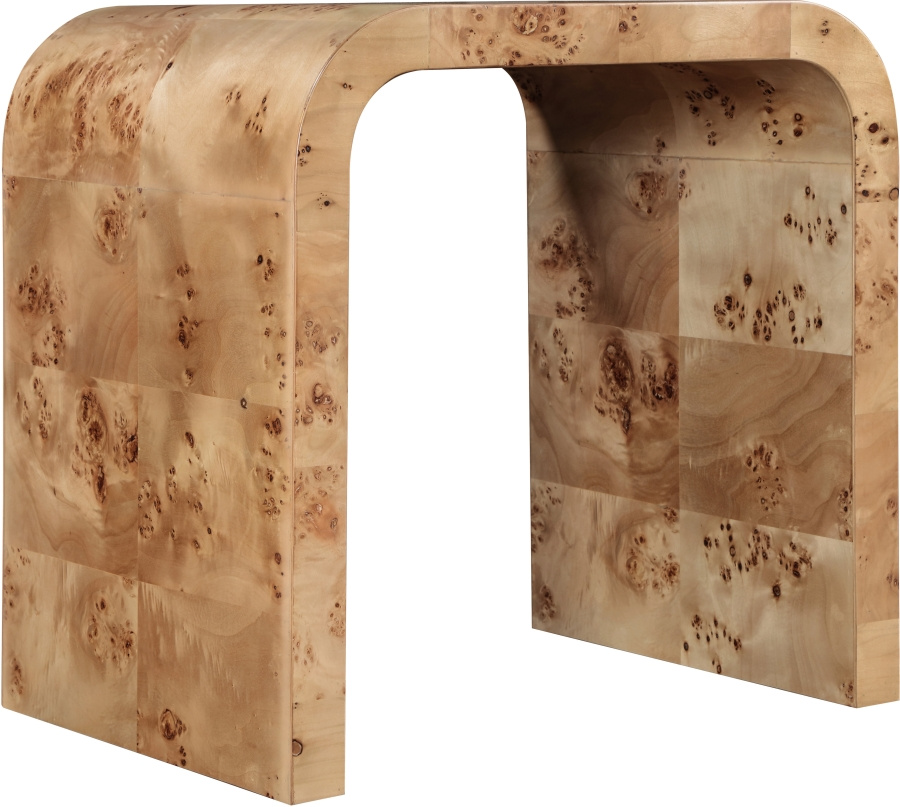 Cressida Side Table