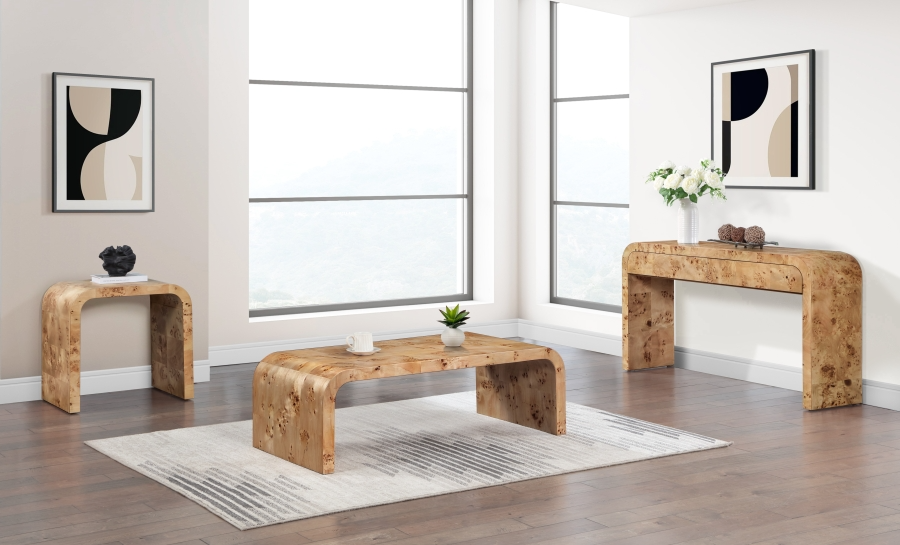 Cressida Side Table