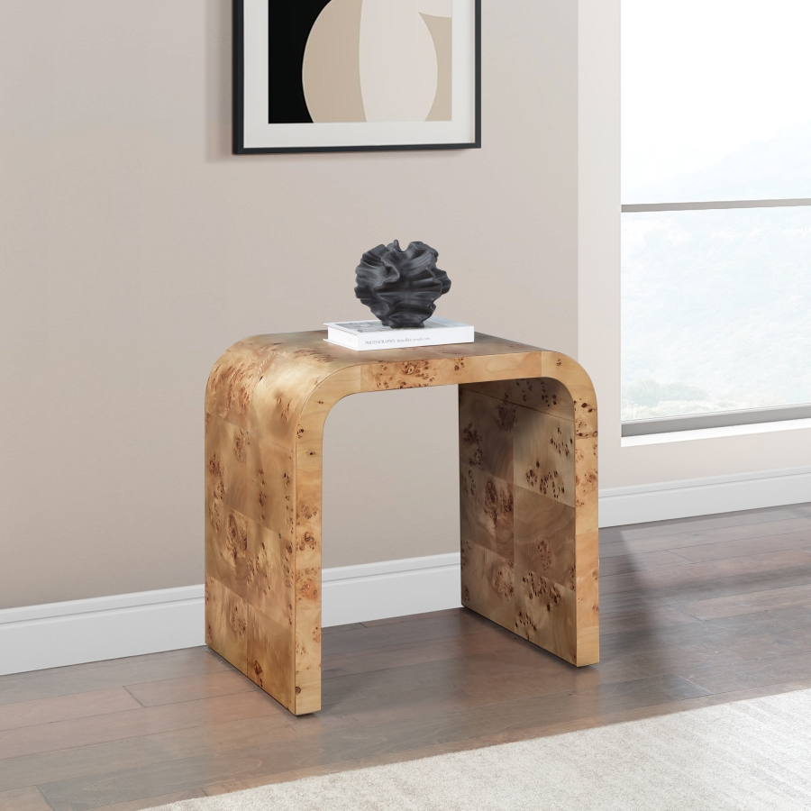 Cressida Side Table