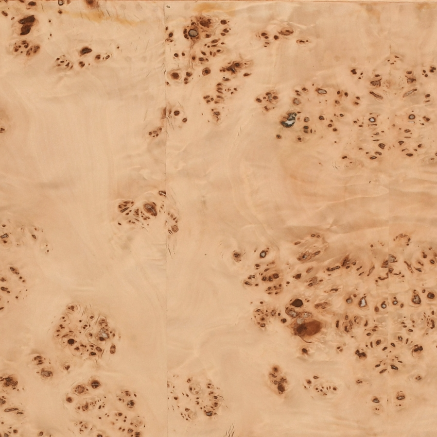 Cyler Credenza