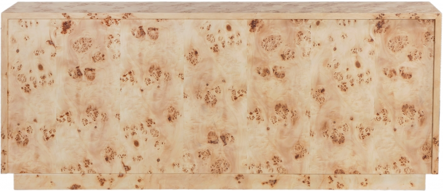 Cyler Credenza
