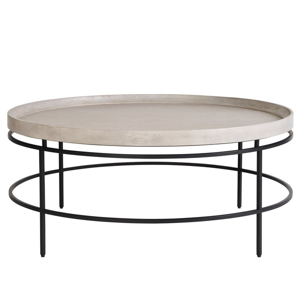 Cyrus Coffee Table