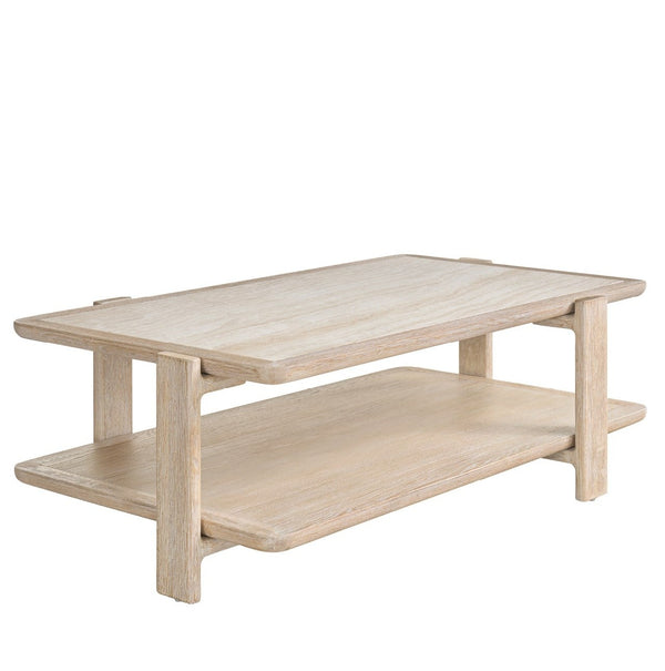 D&S Coffee Table