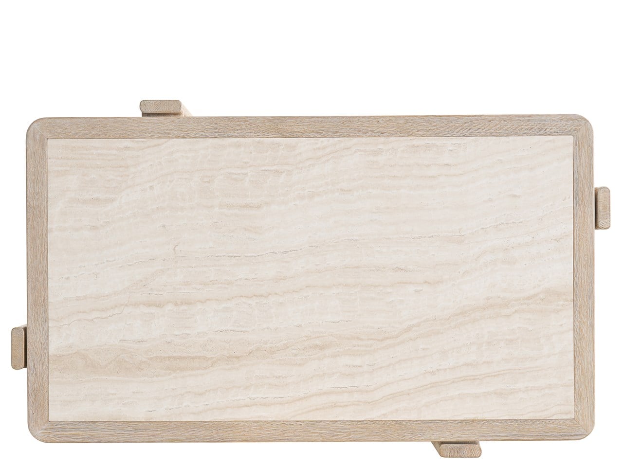 D&S Coffee Table