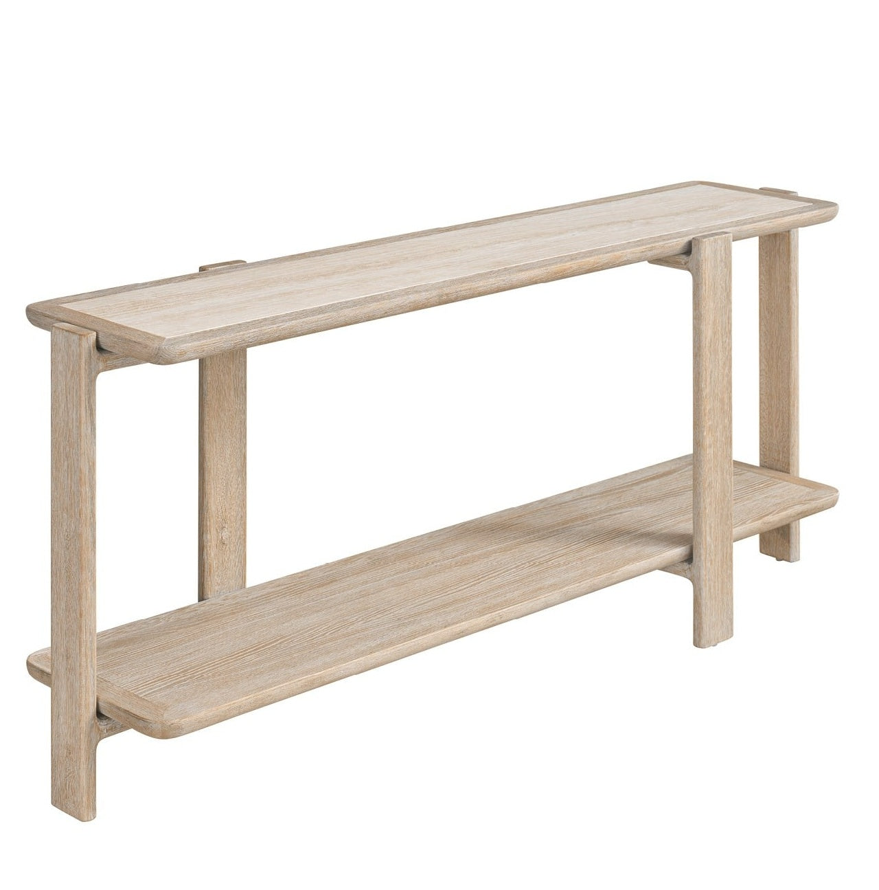 D&S Console Table