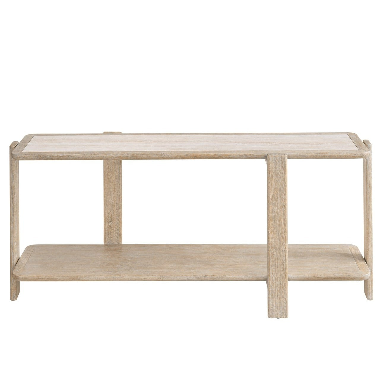 D&S Console Table