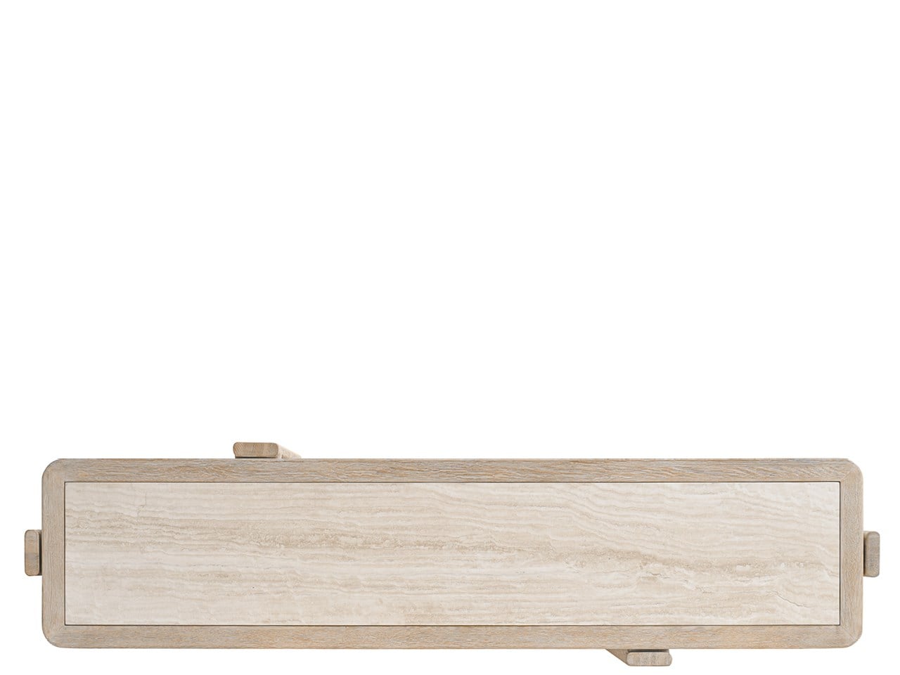 D&S Console Table