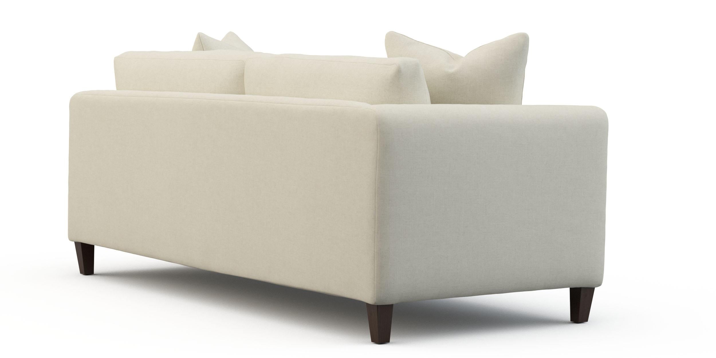 Dalary Sofa