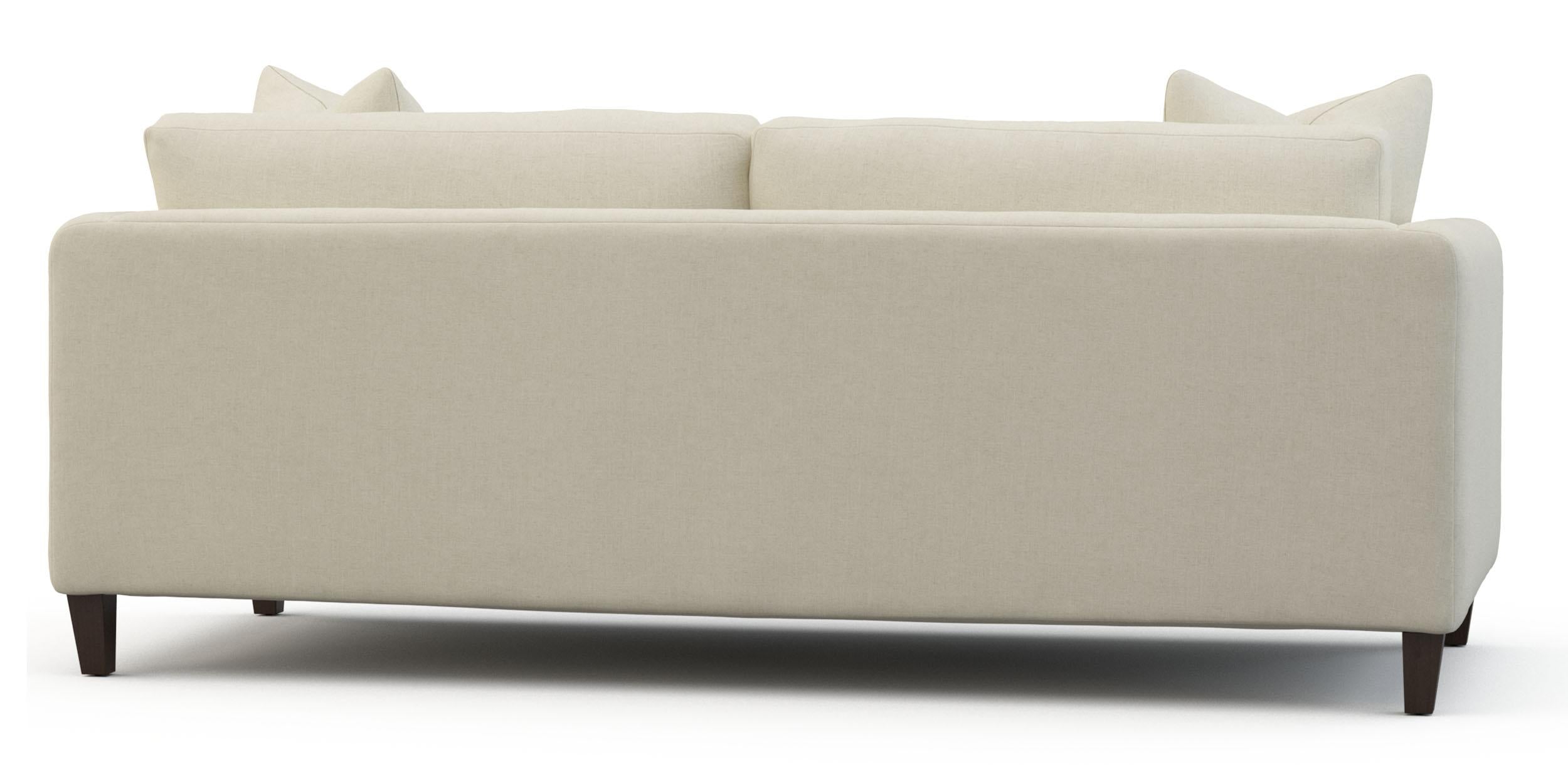 Dalary Sofa