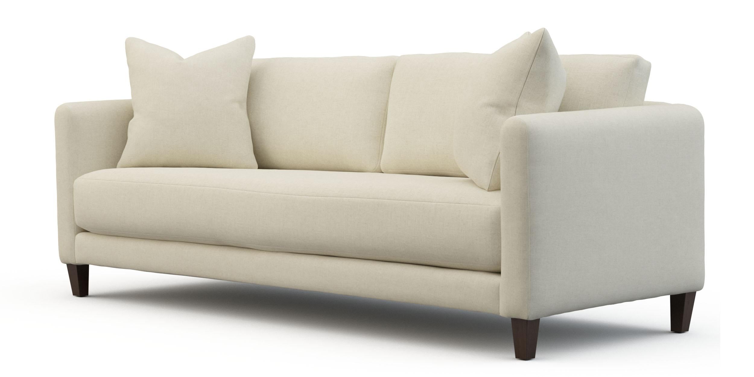 Dalary Sofa
