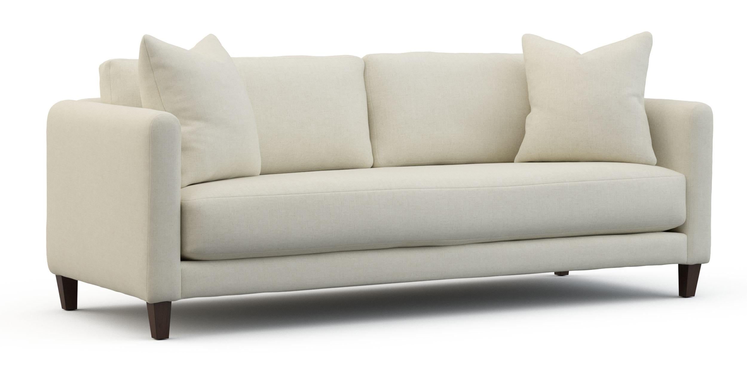 Dalary Sofa