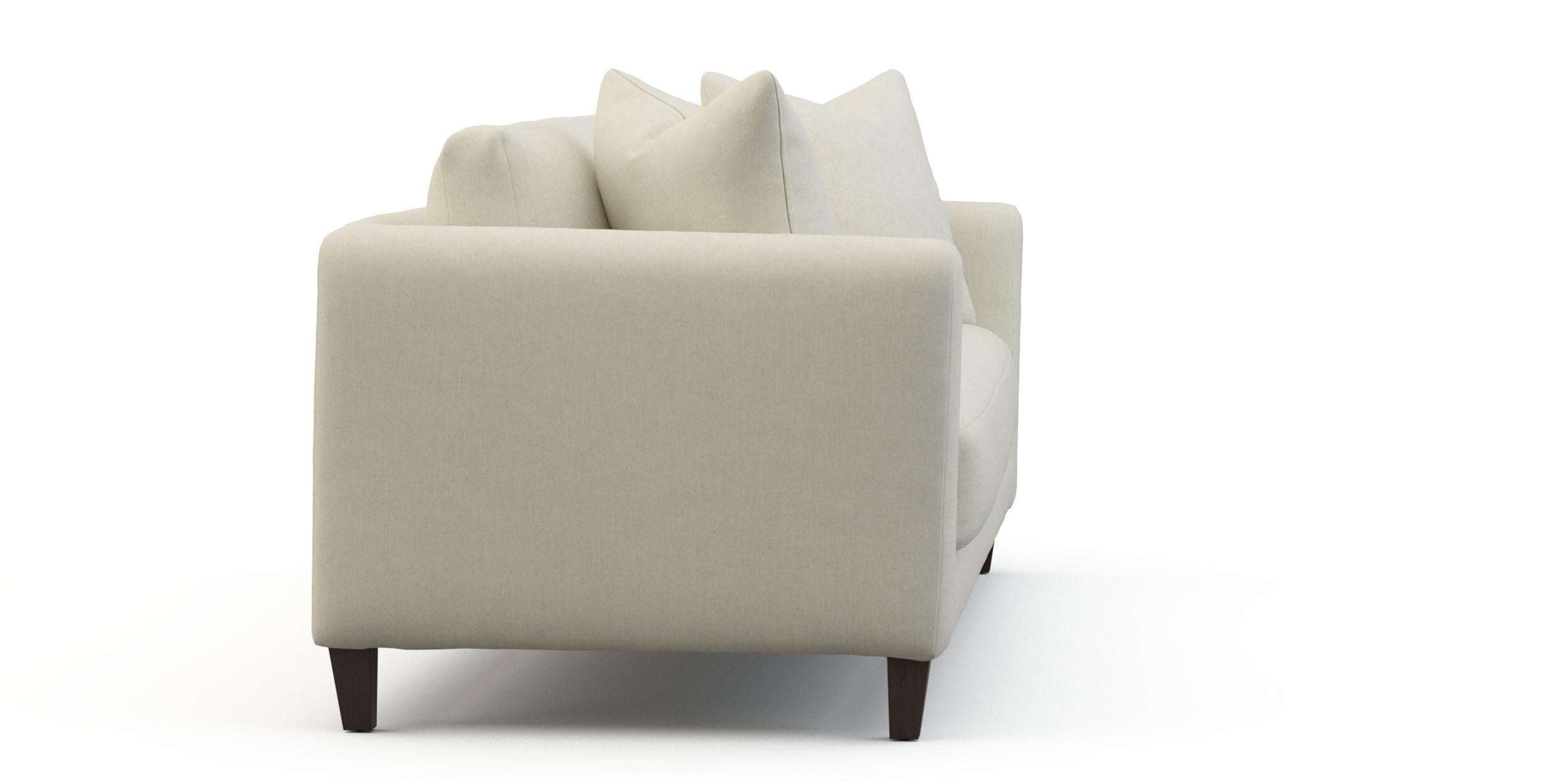 Dalary Sofa