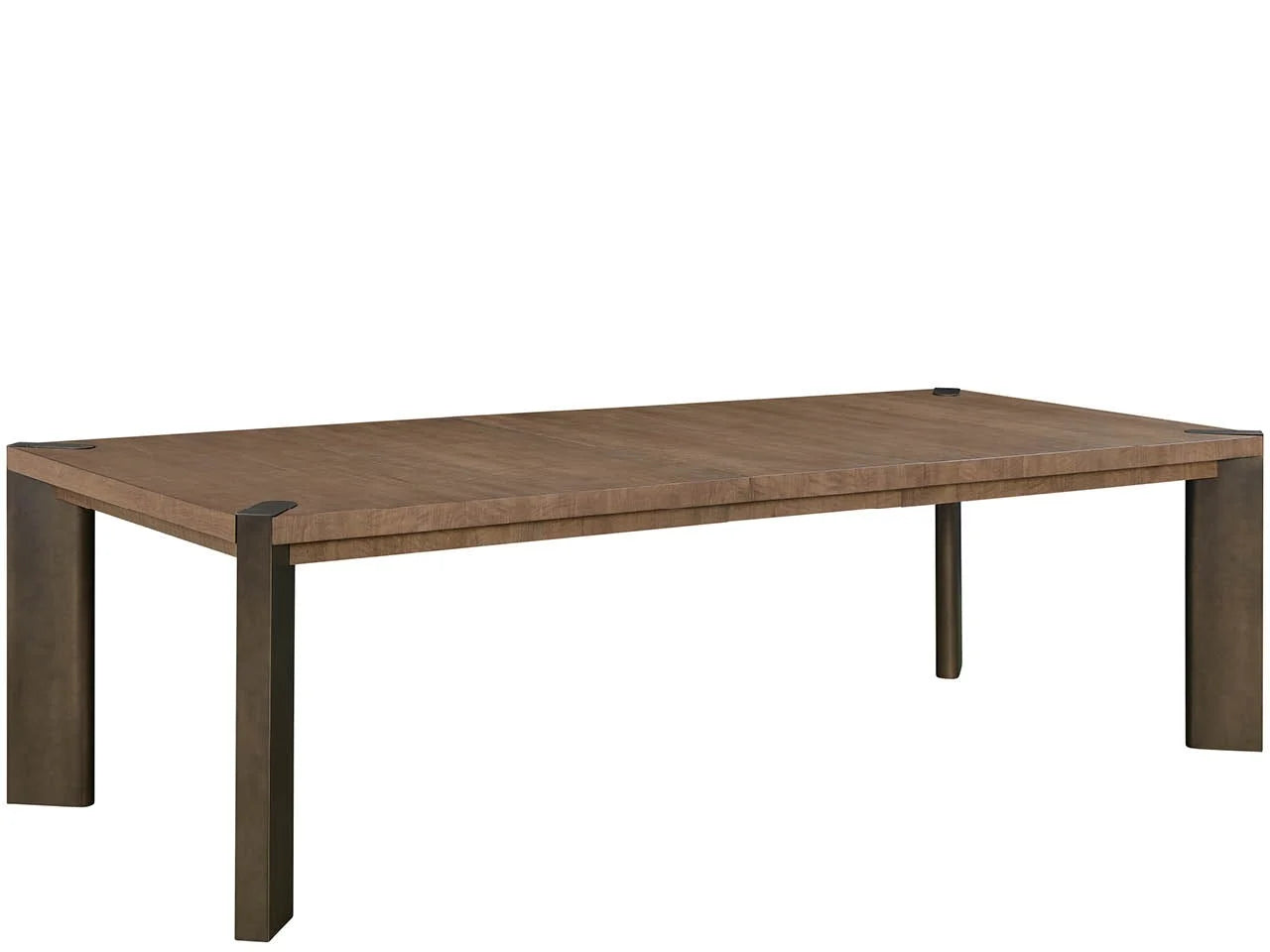 Dalton Dining Table