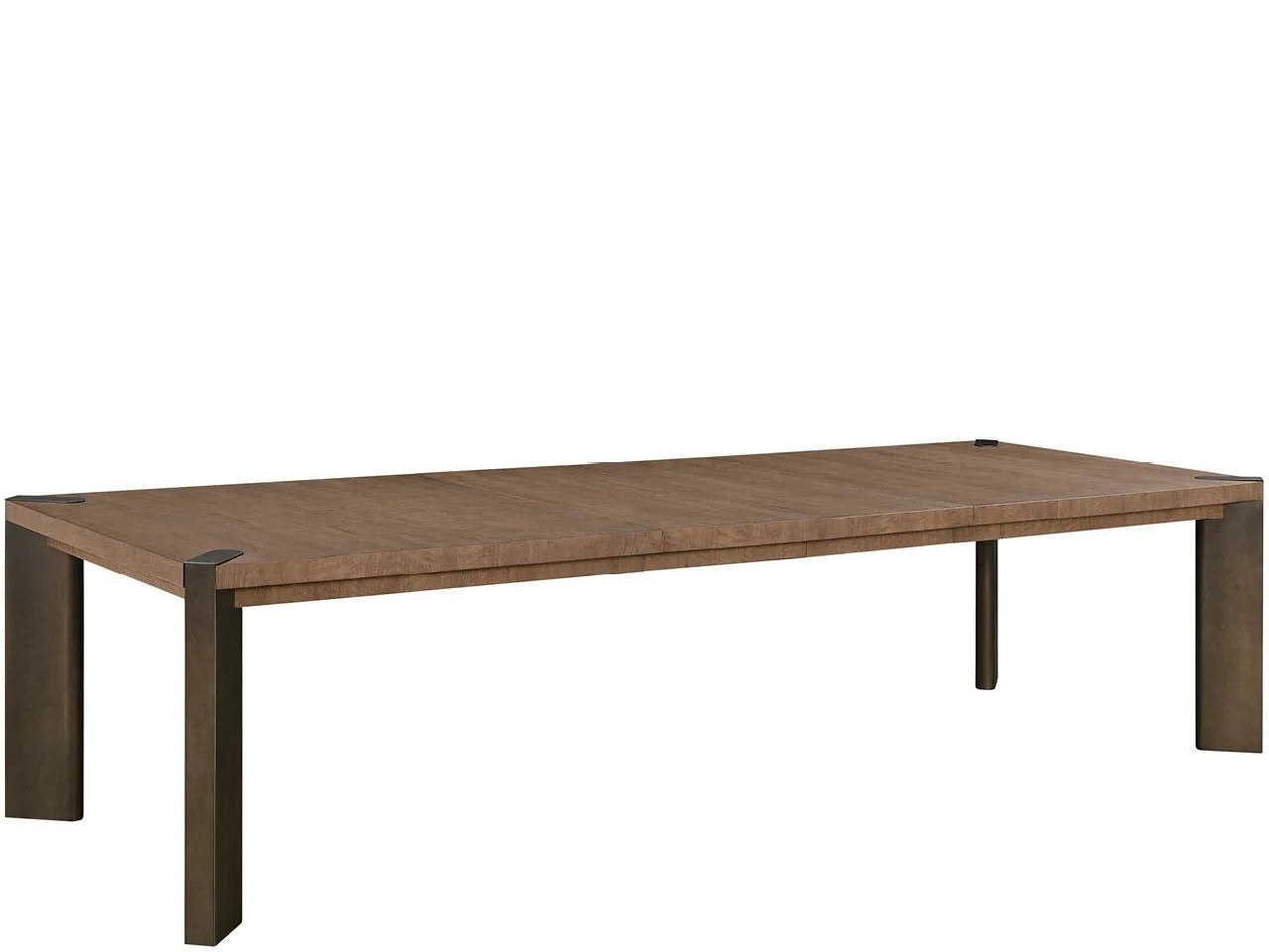 Dalton Dining Table