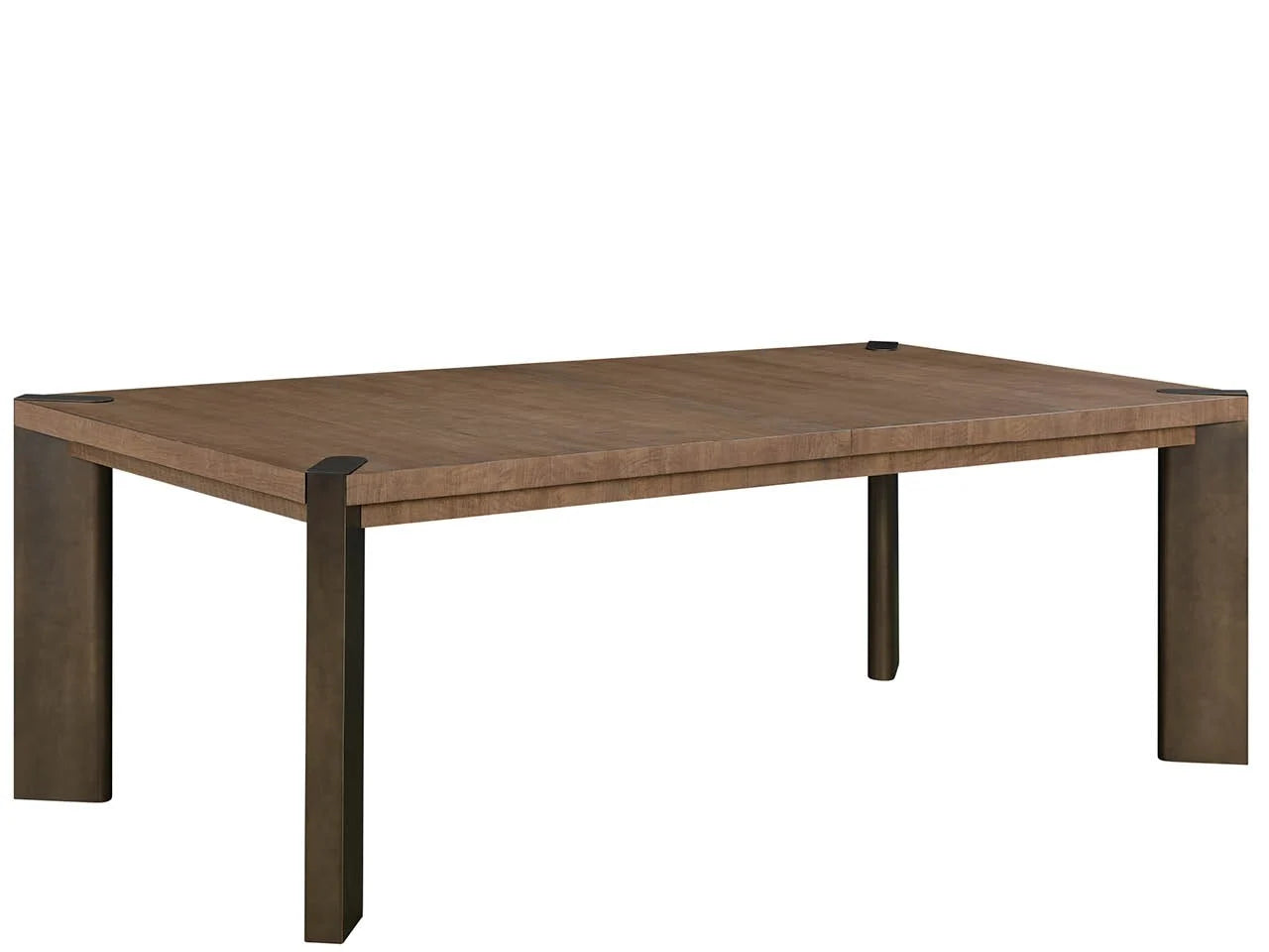 Dalton Dining Table