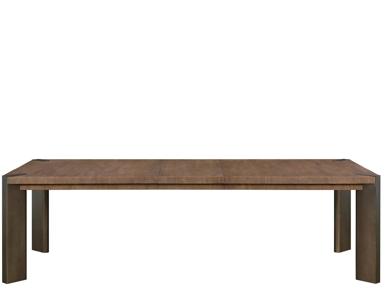 Dalton Dining Table