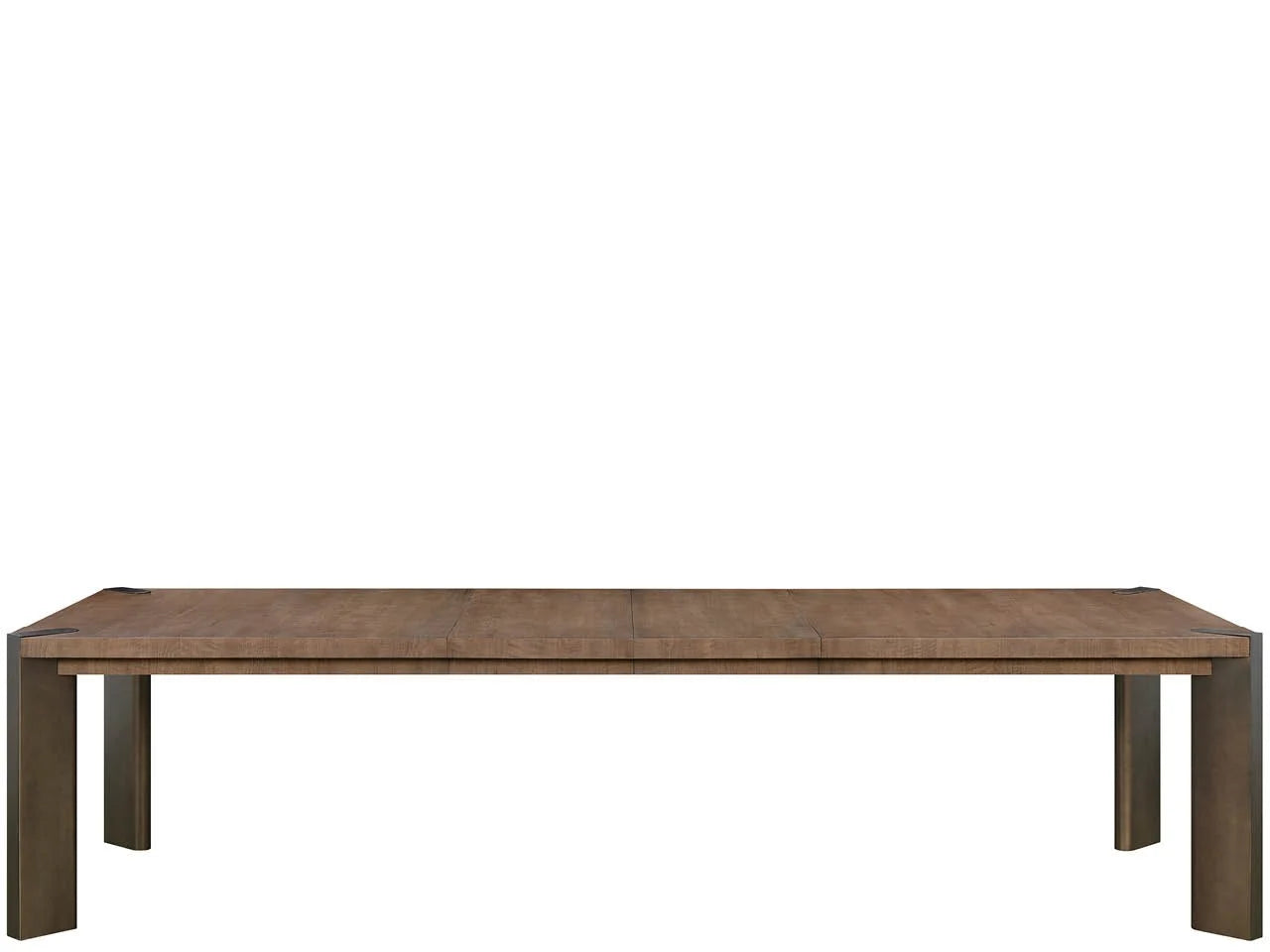 Dalton Dining Table