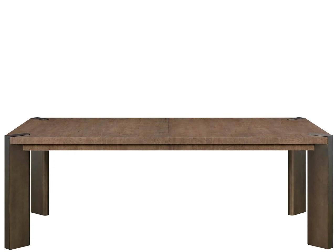 Dalton Dining Table