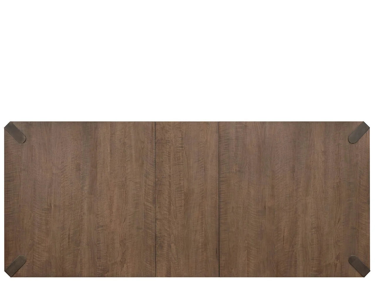 Dalton Dining Table