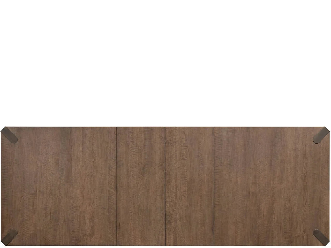 Dalton Dining Table