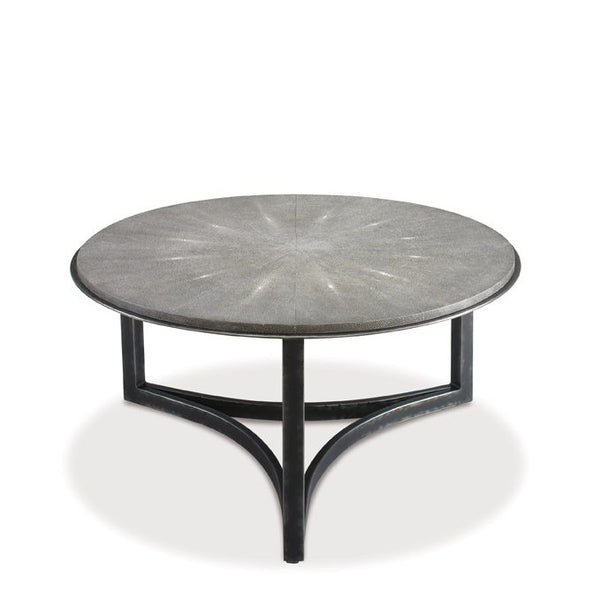 Danielle Coffee Table