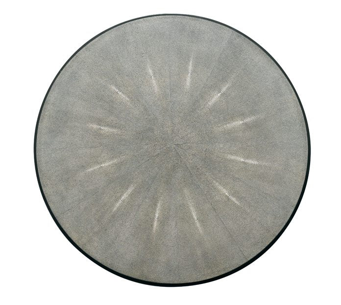 Danielle Coffee Table