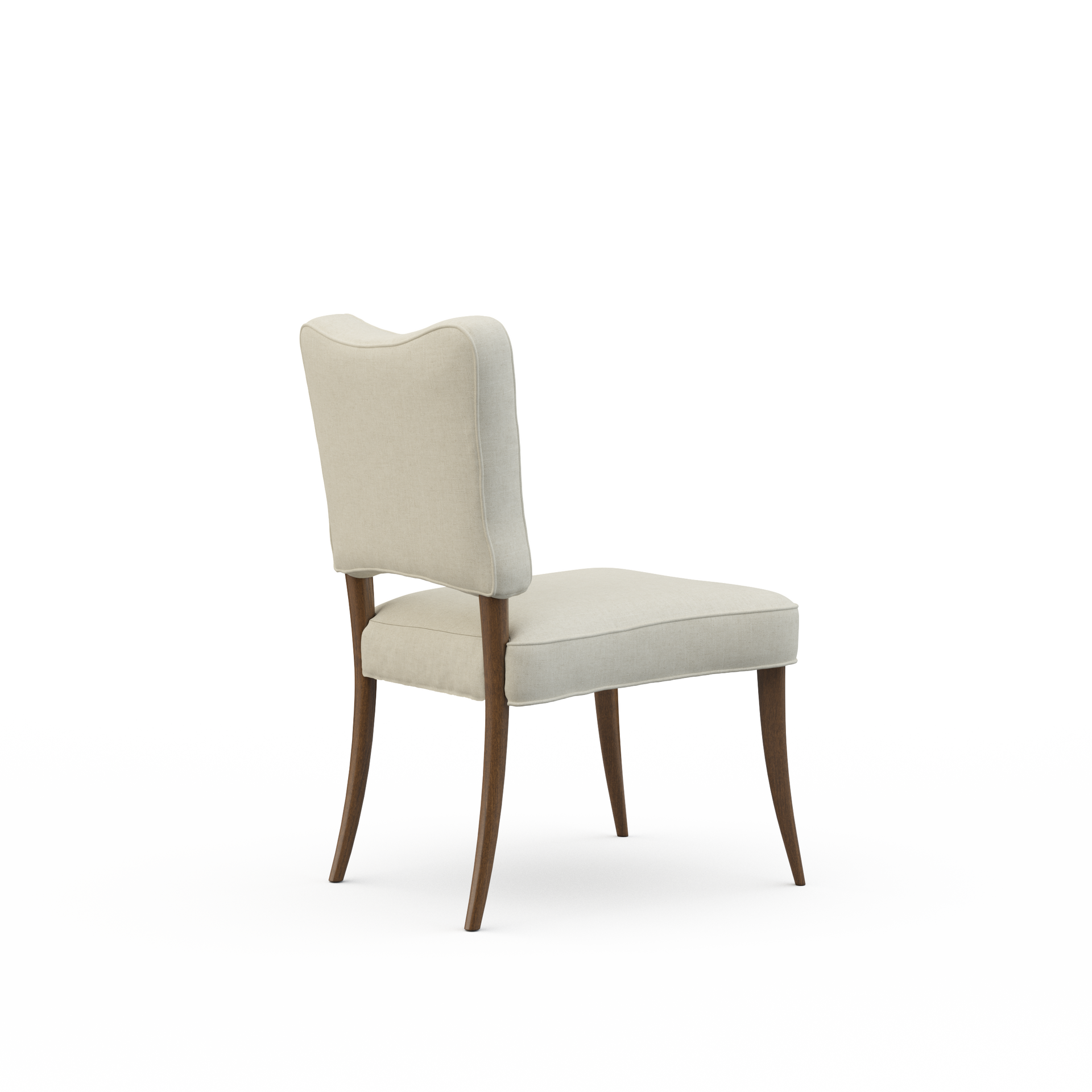 Danna Dining Chair