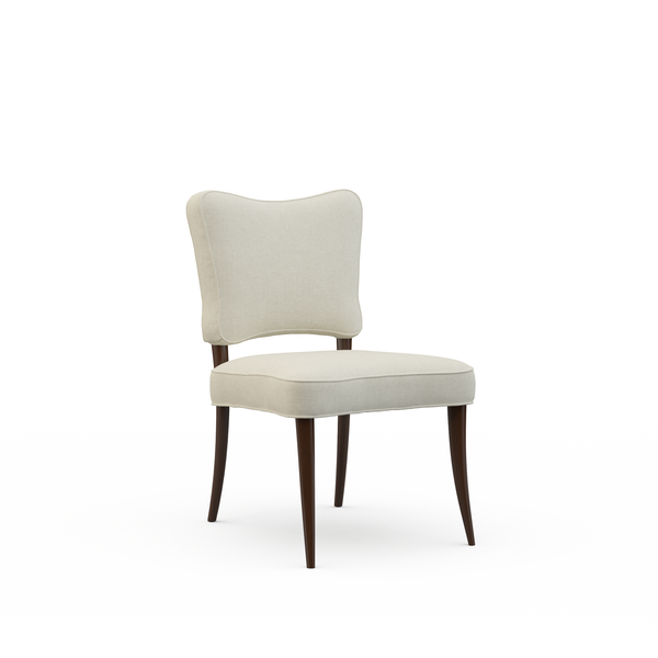 Danna Dining Chair