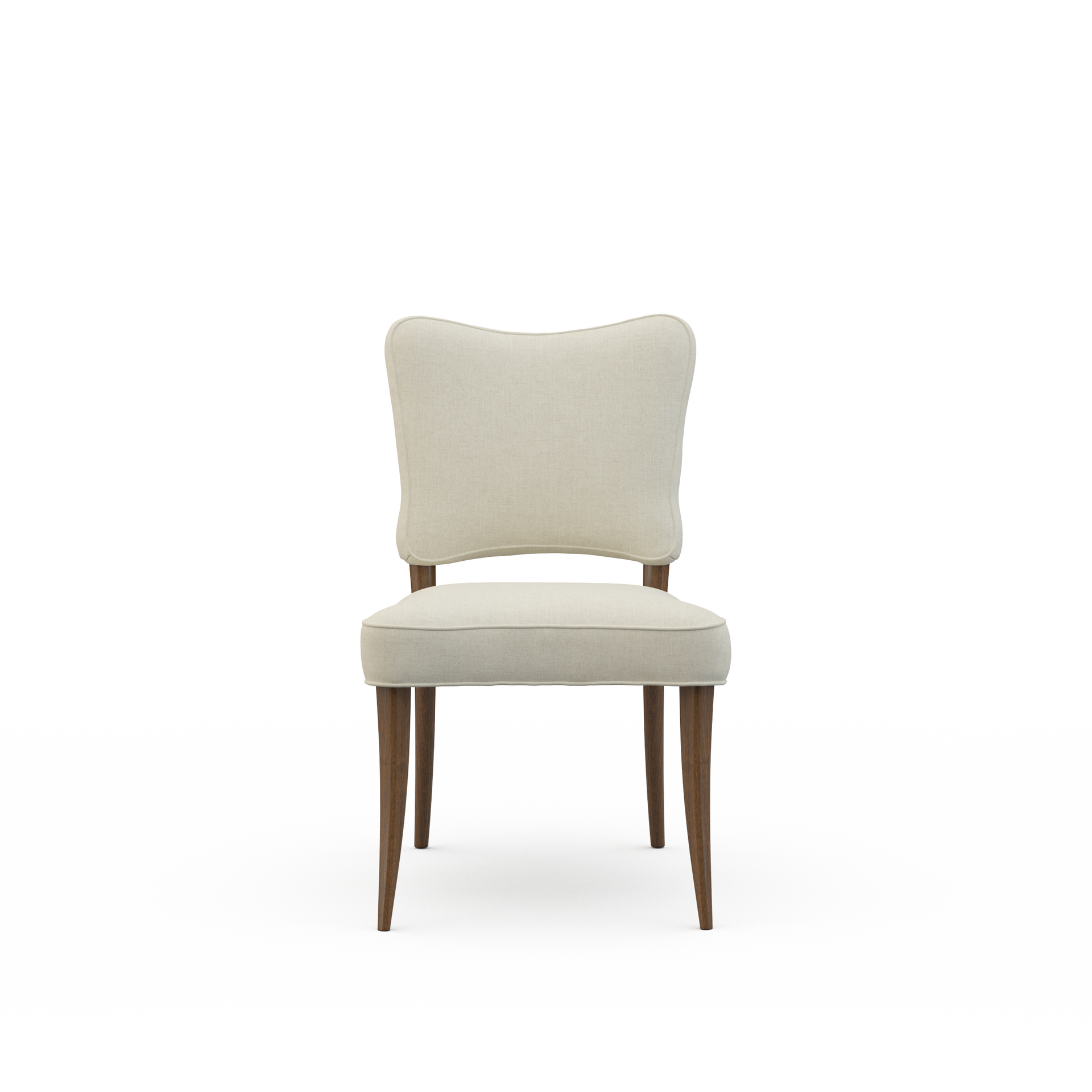 Danna Dining Chair
